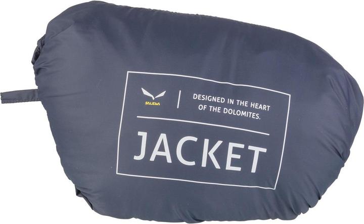 Actual product image Salewa Ortles Hybrid TW CLT Jacket (S)