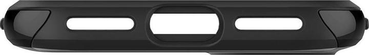 Produktbild Spigen Neo Hybrid Herringbone