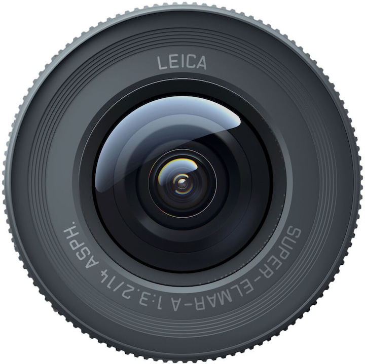Produktbild Insta360 One R 1-Inch Mod
