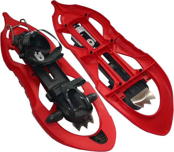 Produktbild Tsl 226 Rando Schneeschuhe