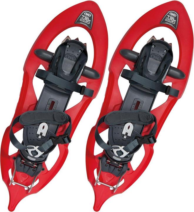 Produktbild Tsl 226 Rando Schneeschuhe