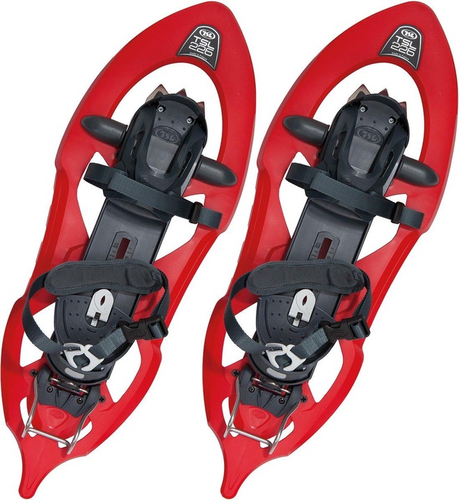 Produktbild Tsl 226 Rando Schneeschuhe