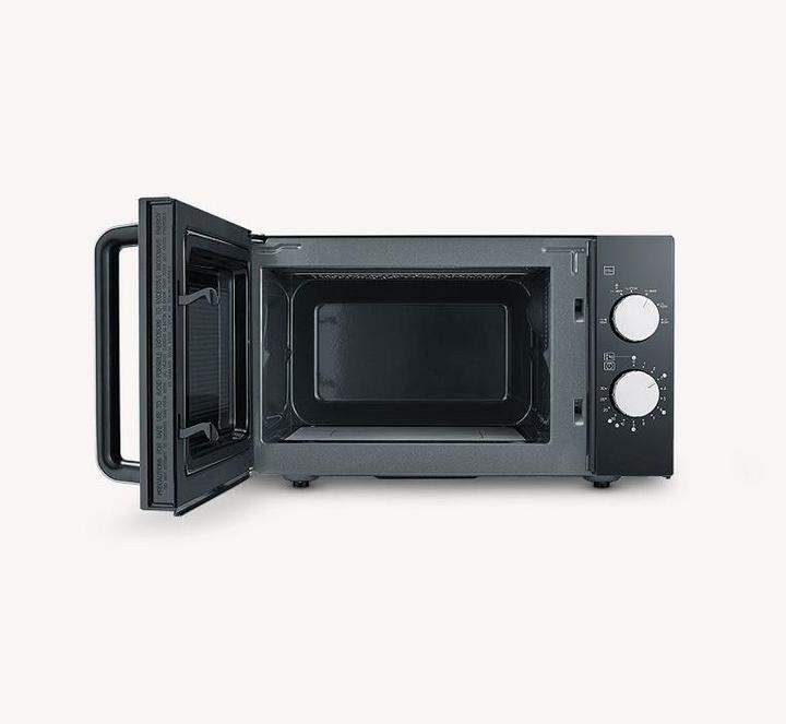 Immagine prodotto Severin MW7761 (20 l)