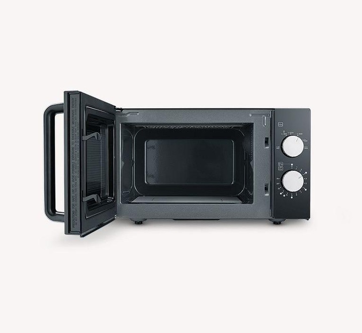 Actual product image Severin MW7761 (20 l)