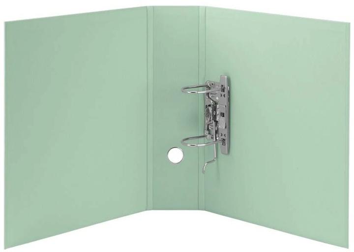 Actual product image Rössler Folder S.O.H.O. Mint 85 mm, Mint (210 x 297 mm, 85 mm, 1 pcs.)