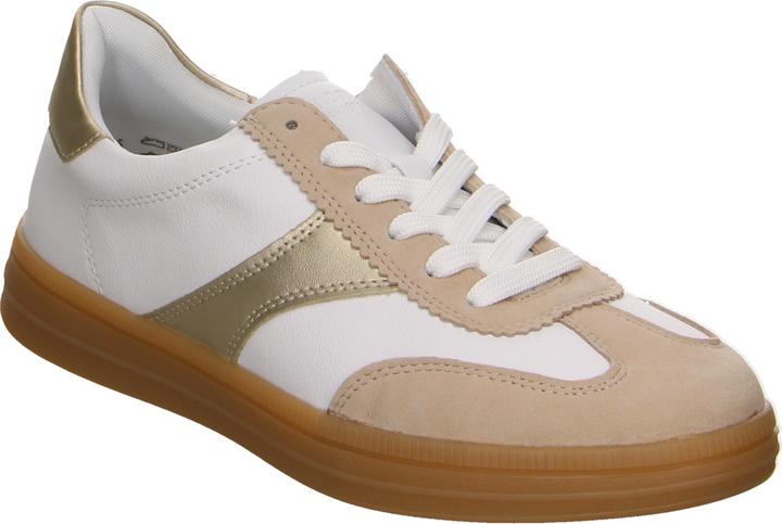 Produktbild Remonte D2C01-81 (38)