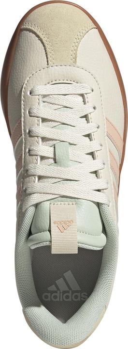 Produktbild adidas Women's VL Court 3.0 (38)