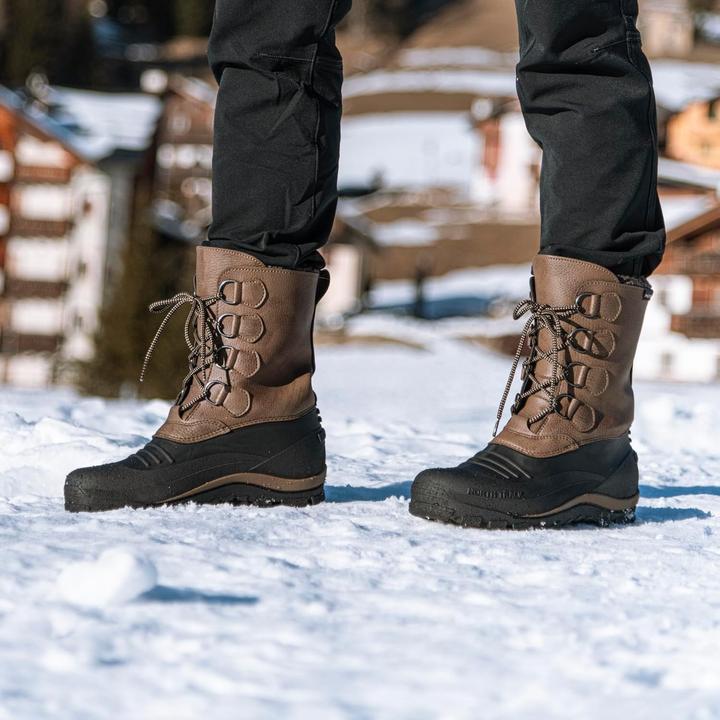 Produktbild Trezeta Breaker (43)