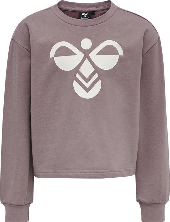 Produktbild hummel Cinco Sweatshirt (140)