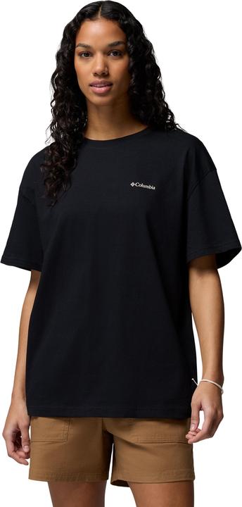 Produktbild Columbia Rolling Bend Graphic Oversized (M)