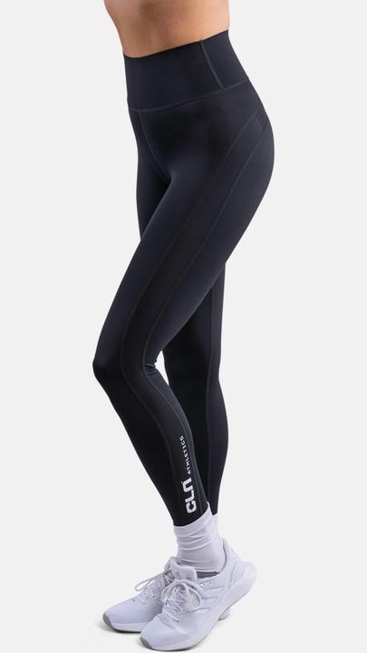 Image du produit CLN Athletics Vitality (XS)