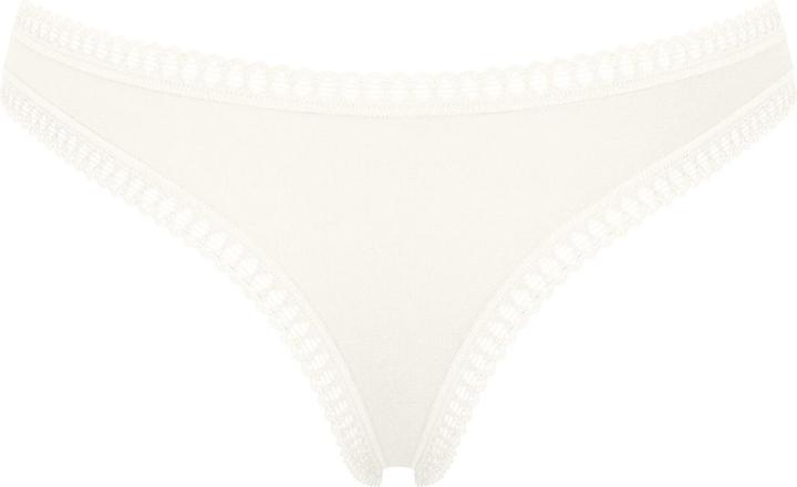 Produktbild Sloggi GO Crush String C3P (M, 3er Pack)
