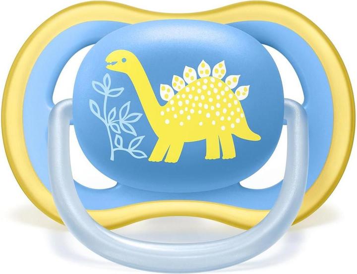 Image du produit Philips Avent Dino et Koala (2 x, à partir de 18 m.)