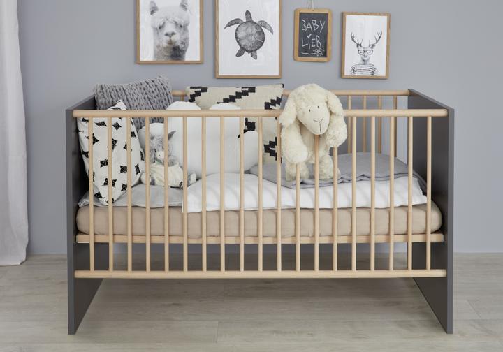 Image du produit Trendteam nattes (70 x 140 cm)