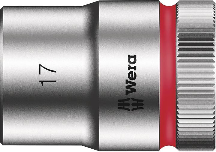 Immagine prodotto Wera SHK 1 (36 pezzi)