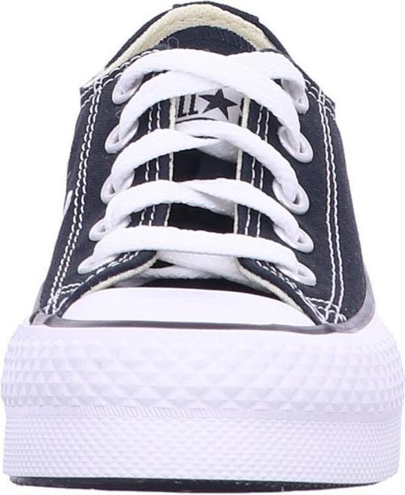 Produktbild Converse 3670130 (30)