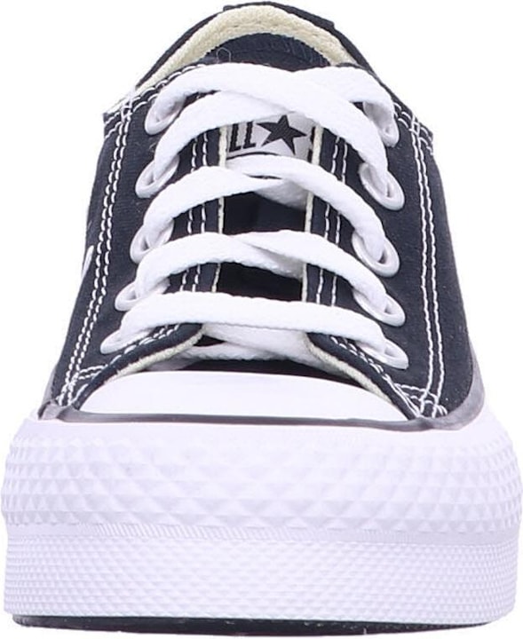 Immagine prodotto Converse 3670130 (30)