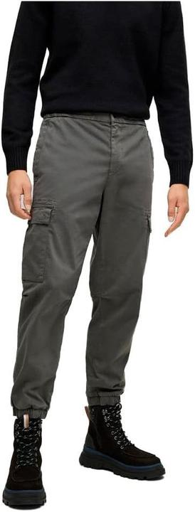 Immagine prodotto BOSS Sisla-1-Cargo-DS (28)