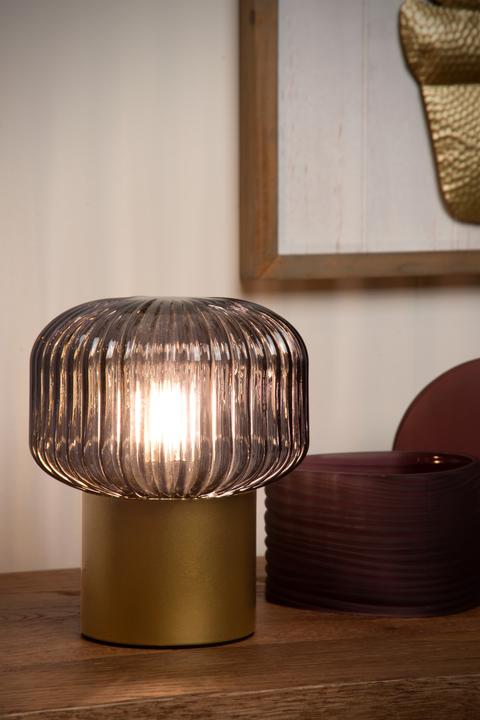 Image du produit Lucide Jany (E14)