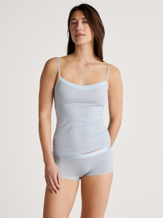 Produktbild Calida Panty, regular cut (38, Einzelpack)