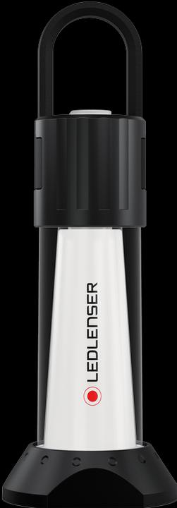Immagine prodotto Ledlenser ML6