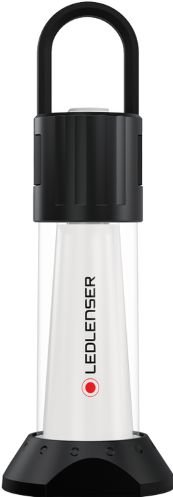 Produktbild Ledlenser ML6