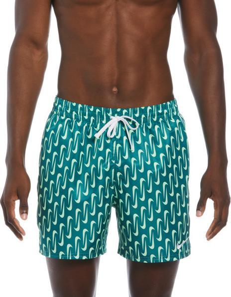 Actual product image Nike Swoosh Link (L)
