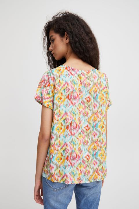 Immagine prodotto Ichi IHVERA V S2 - 20118705 (40)