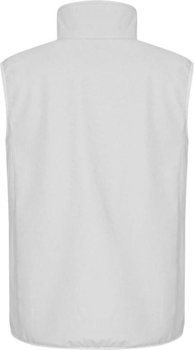 Produktbild Clique Classic Softshelljacke (M)