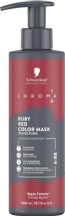 Immagine prodotto Schwarzkopf Professional ID Chroma (300 ml)