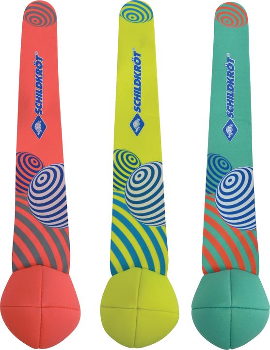 Image du produit Schildkröt Ballons de plongée en néoprène