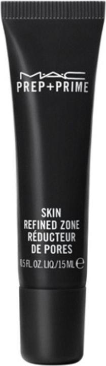 Actual product image MAC Cosmetics Prep + Prime Skin Refined Zone (Skin Refined Zone)