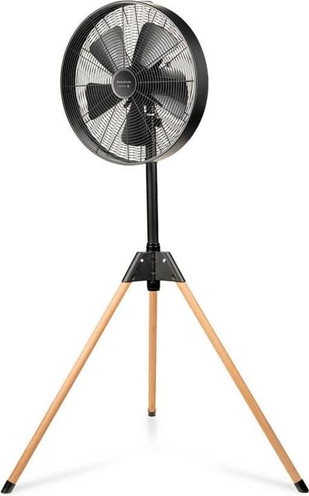 Taurus Bergen Forest (56 dB)