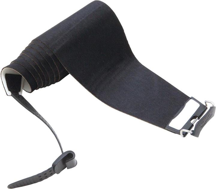 Image du produit Kohla Peak Mix Mohair 120 fourrure