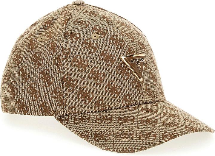 Actual product image Guess Katya Baseball Cap (One size)