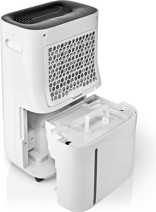 Produktbild Nedis Smart Life (20 l/24h)