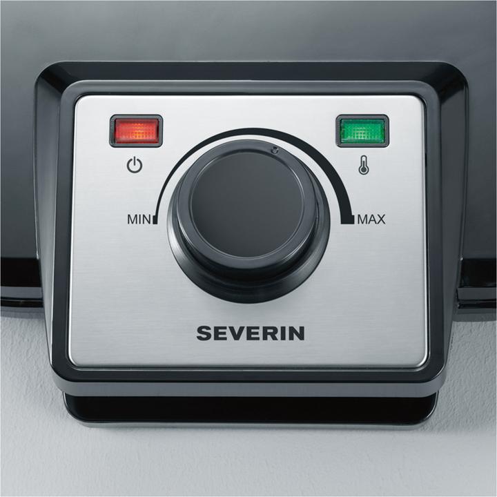 Productafbeelding Severin Wa 2106