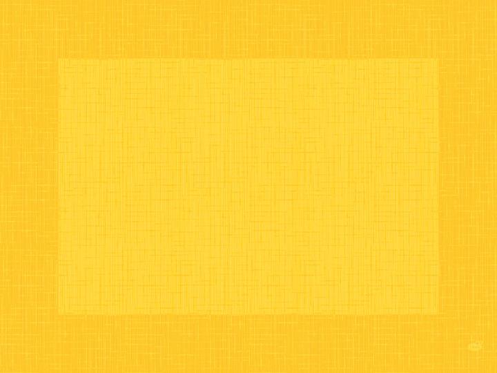 Image du produit Duni Sets de table (10 pcs, 30 x 40 cm)