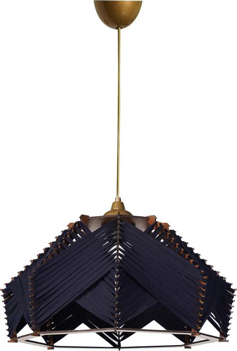 Actual product image Hermia Lily (E27)