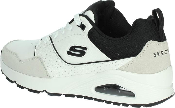 Image du produit Skechers Sneaker (45)