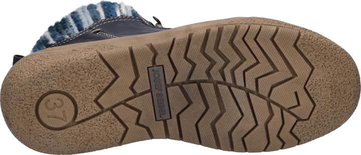 Actual product image Josef Seibel 91952-PL159 (41)