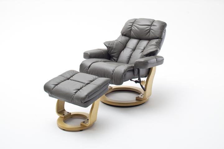 Produktbild Robas Lund Calgary