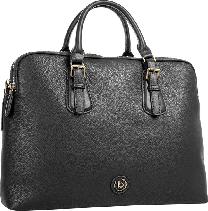 Produktbild Bugatti Passione