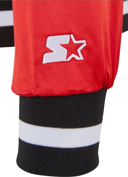 Immagine prodotto Starter Giacca College in raso - 161479 (XXL)