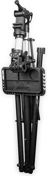 Actual product image Eufab Bicycle assembly