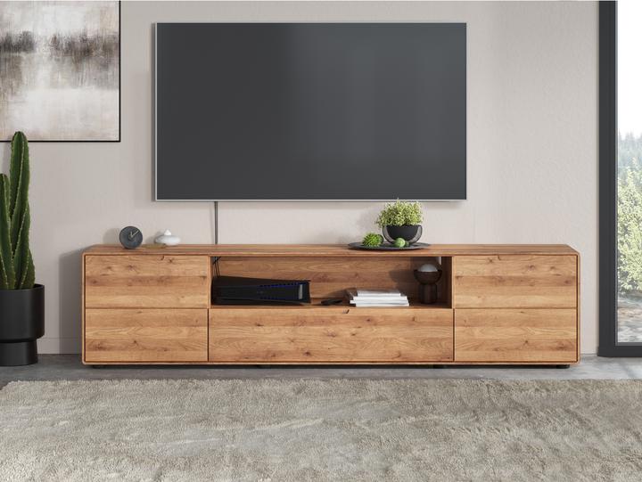 Produktbild Möbel-Eins Andino (200 x 40 x 46.50 cm)