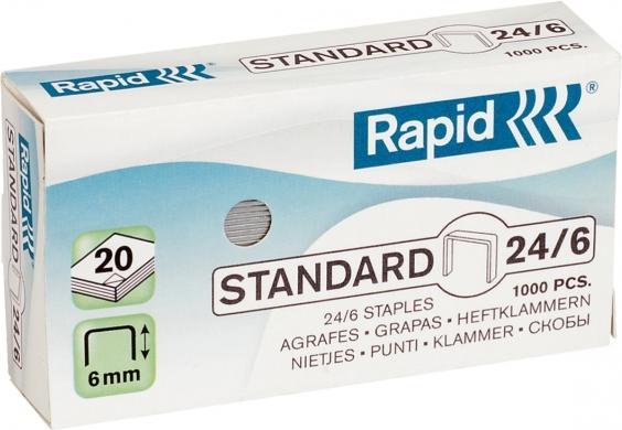 Productafbeelding Rapid Standaard (5000 x)