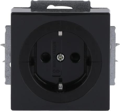 Anthracite RAL number: 7021