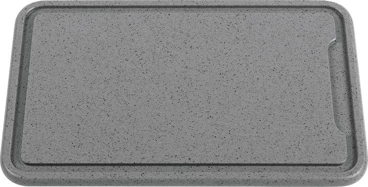 Zassenhaus Tranchierbrett 36 x 23cm