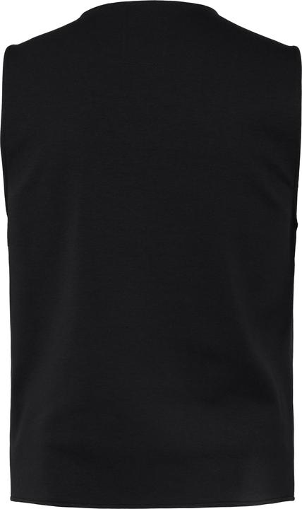 Produktbild JP1880 JP 1880 Jerseyweste NEW YORK, FLEXNAMIC®, Business, Baukasten (8XL)